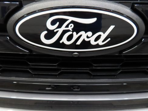 Used 2024 Ford F150 Lariat w/ Equipment Group 502A High image 51