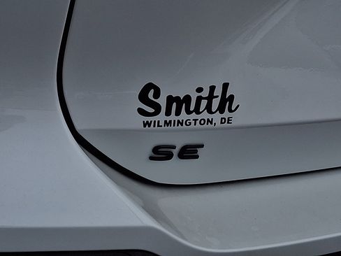 New 2026 Volkswagen Tiguan SE R-Line AWD/4WD image 20