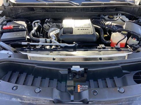 Used 2022 GMC Yukon Denali w/ Denali Reserve Package image 27