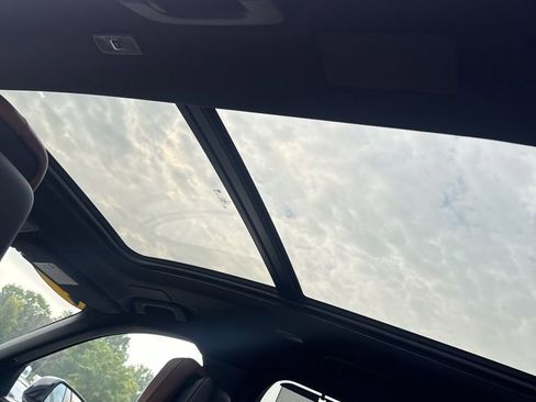 Used 2024 Lincoln Aviator Reserve w/ Equipment Group 201A image 21