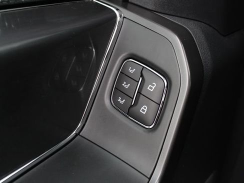 New 2026 Ford F150 Lariat w/ Equipment Group 502A High image 7