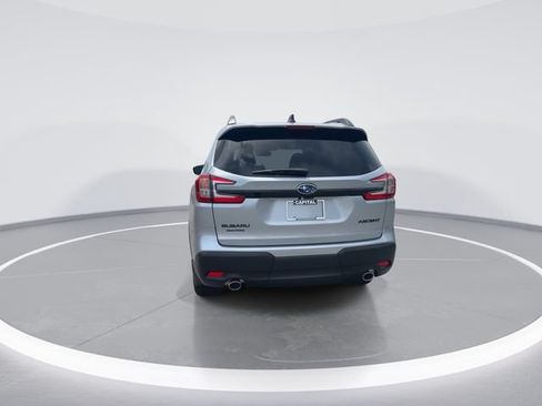 New 2026 Subaru Ascent Premium AWD/4WD image 7