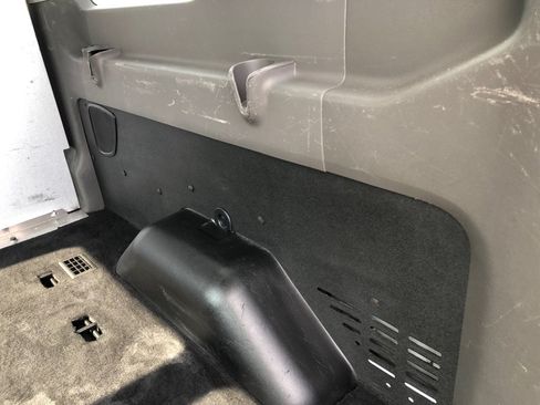 Used 2023 Ford Transit 350 XLT RWD image 28