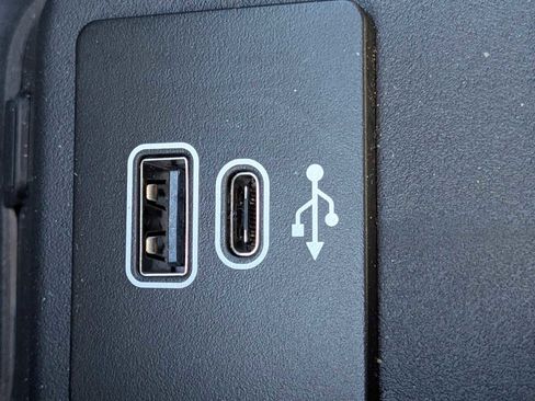 Certified 2025 Ford Expedition Max King Ranch image 34