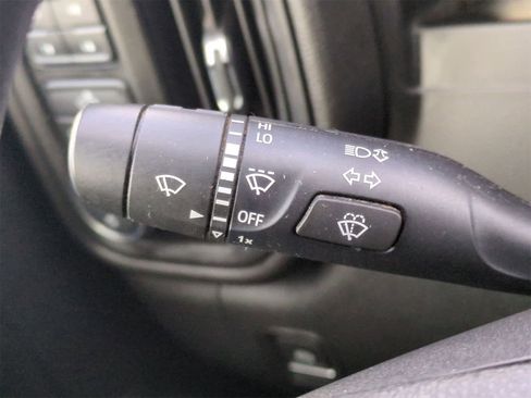 Used 2020 GMC Sierra 1500 4x4 Double Cab w/ Sierra Value Package image 24