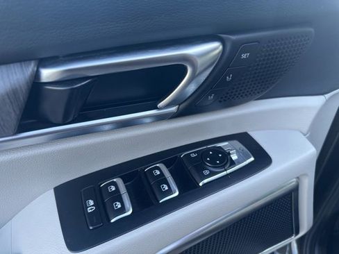 Used 2023 Kia Telluride SX image 22