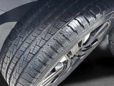 Used 2024 Kia Telluride SX AWD/4WD image 31