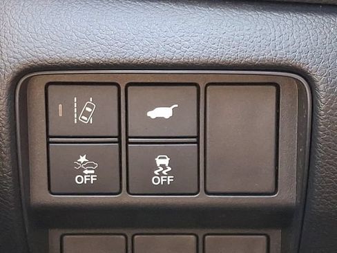 Used 2019 Honda CR-V EX-L image 26