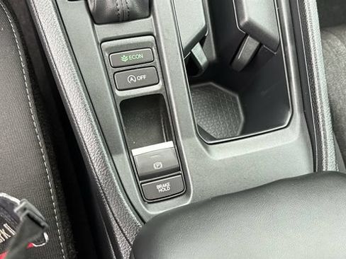 Used 2023 Honda Accord EX image 20