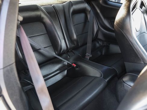 Used 2020 Ford Mustang GT Premium w/ Equipment Group 401A image 30