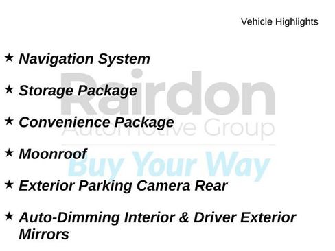 Used 2018 BMW 320i xDrive Sedan AWD/4WD image 15