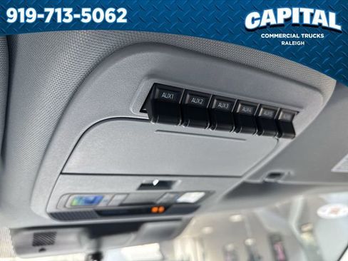 New 2026 Ford F350 XL w/ XL Chrome Package image 30