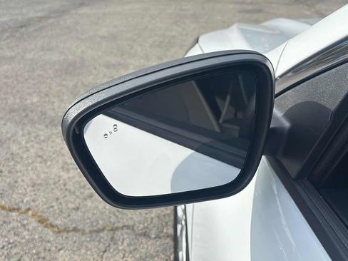 Used 2024 Ford Escape Active w/ Tech Pack #1 image 12