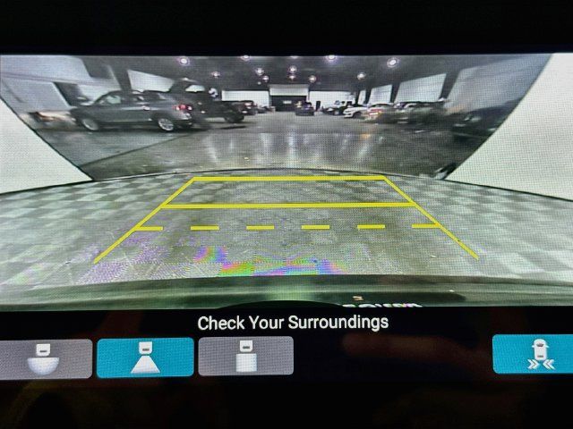 Used 2022 Honda Pilot EX-L image 16