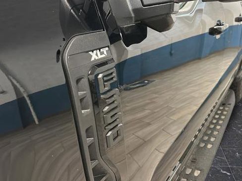 New 2026 Ford F350 XLT image 41