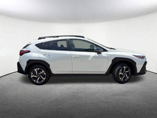 Certified 2024 Subaru Crosstrek 2.0i Premium AWD/4WD image 17