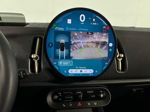 Used 2025 MINI Cooper Countryman S image 14