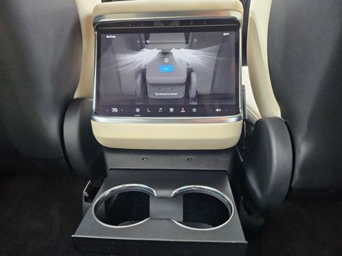 Used 2023 Tesla Model X AWD/4WD image 66