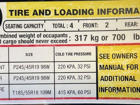 Used 2012 Ford Mustang GT Premium w/ Electronics Pkg image 35