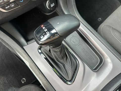 Used 2023 Dodge Charger R/T w/ Harman/Kardon Audio Group image 28