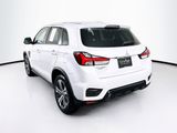 Used 2024 Mitsubishi Outlander Sport ES image 5