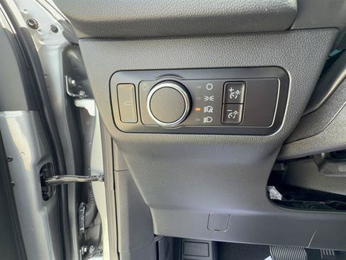 Certified 2023 Ford Escape Active AWD/4WD image 14