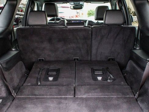 Used 2025 Dodge Durango GT AWD/4WD image 47