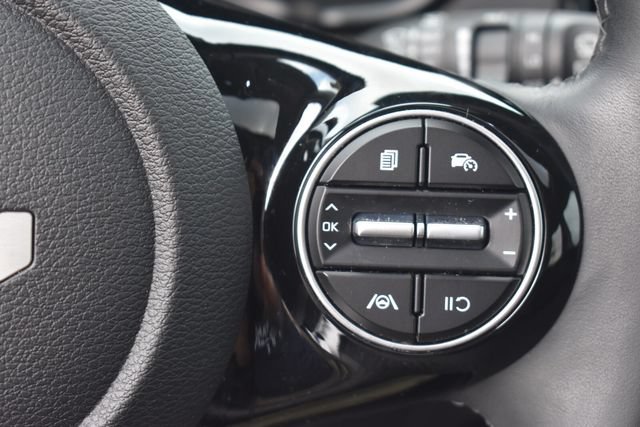 Certified 2023 Kia Soul EX FWD image 26