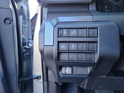 New 2026 Toyota Tacoma SR5 image 20