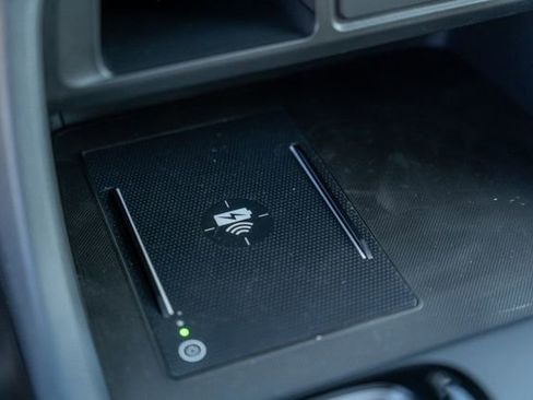 New 2025 Honda Pilot TrailSport image 31