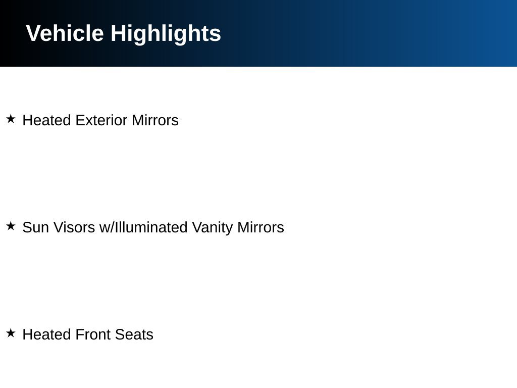 Used 2013 Hyundai Santa Fe Sport w/ Popular Equipment Pkg FWD image 6