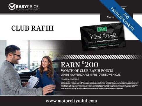 Used 2020 BMW M340i xDrive image 12