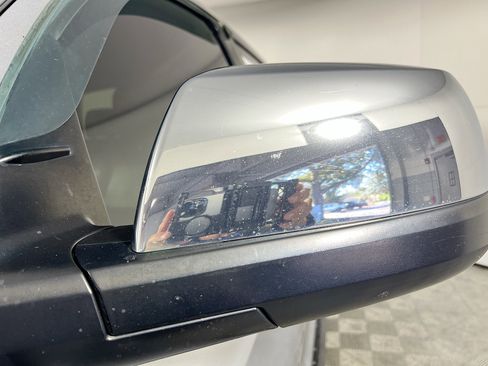 Used 2019 Toyota Tundra Limited image 13