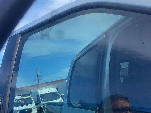 Used 2019 Ford F150 Lariat w/ Equipment Group 502A Luxury AWD/4WD image 52