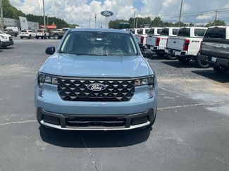 New 2026 Ford Maverick XLT w/ Equipment Group 301A AWD/4WD video 2