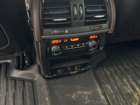 Used 2017 BMW X5 xDrive40e image 23