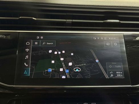 Used 2023 Audi Q7 3.0T Prestige image 13