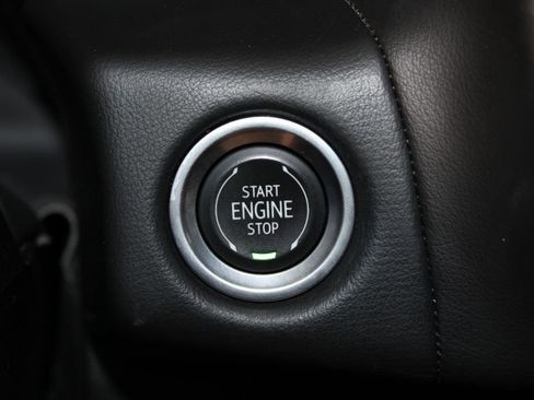 Used 2023 Chevrolet Tahoe Premier RWD image 45