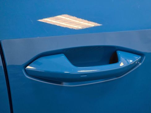 Used 2023 Audi S3 Premium Plus w/ Premium Plus Package image 29