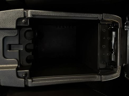 Used 2007 Lincoln MKZ FWD image 21