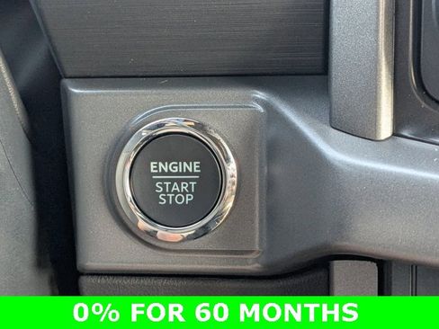 New 2025 Ford F150 XLT w/ Equipment Group 302A MID image 22