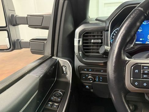 Used 2022 Ford F150 XLT w/ Equipment Group 302A High image 64