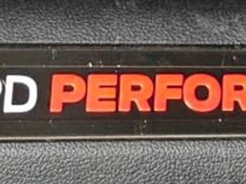 Used 2021 Ford Explorer ST w/ Equipment Group 401A AWD/4WD image 70