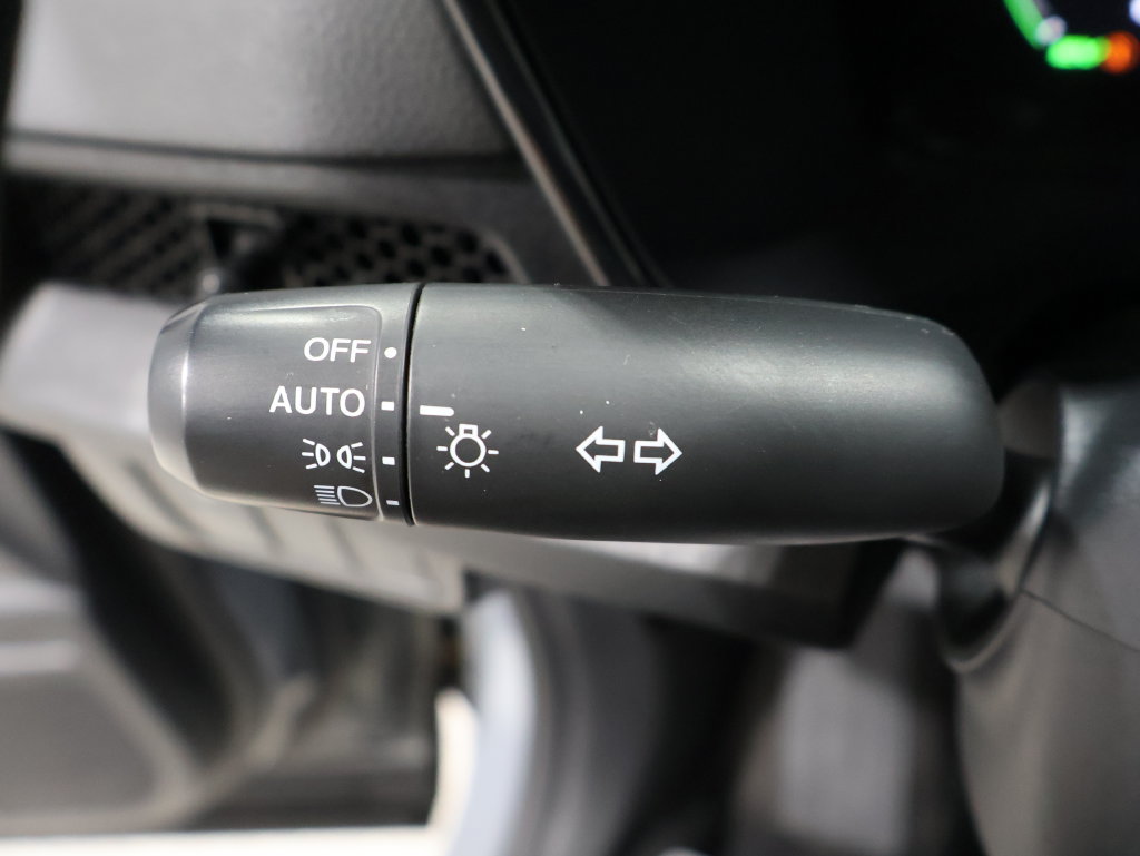 Used 2024 Honda CR-V Sport image 38