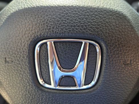 Certified 2024 Honda Accord LX image 26