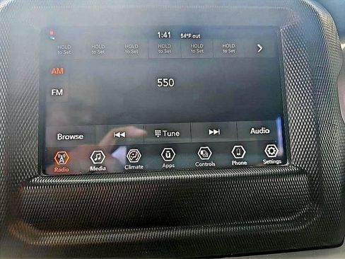 Used 2022 Jeep Wrangler Sport image 25