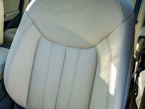 New 2025 Audi A5 2.0T Premium Plus image 27