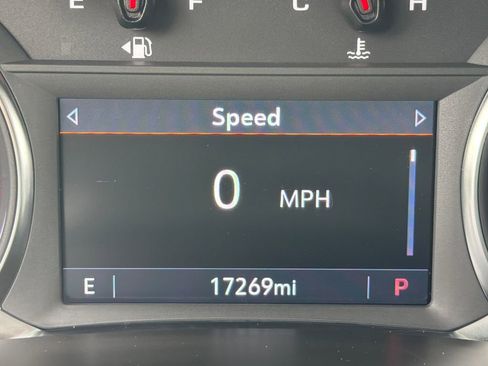 Used 2024 Chevrolet Blazer LT w/ Midnight/Sport Edition image 28