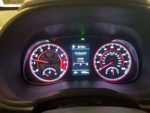 Used 2019 Hyundai Kona Ultimate image 16