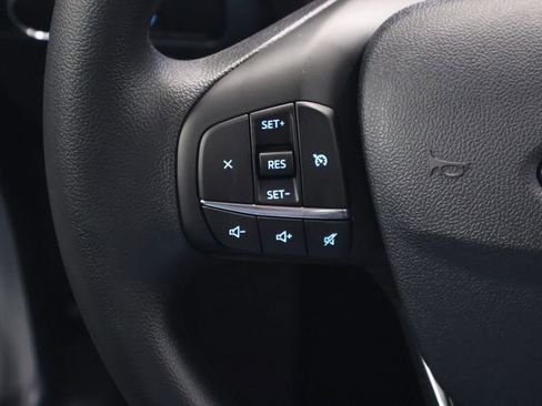 New 2026 Ford Maverick XLT AWD/4WD image 17